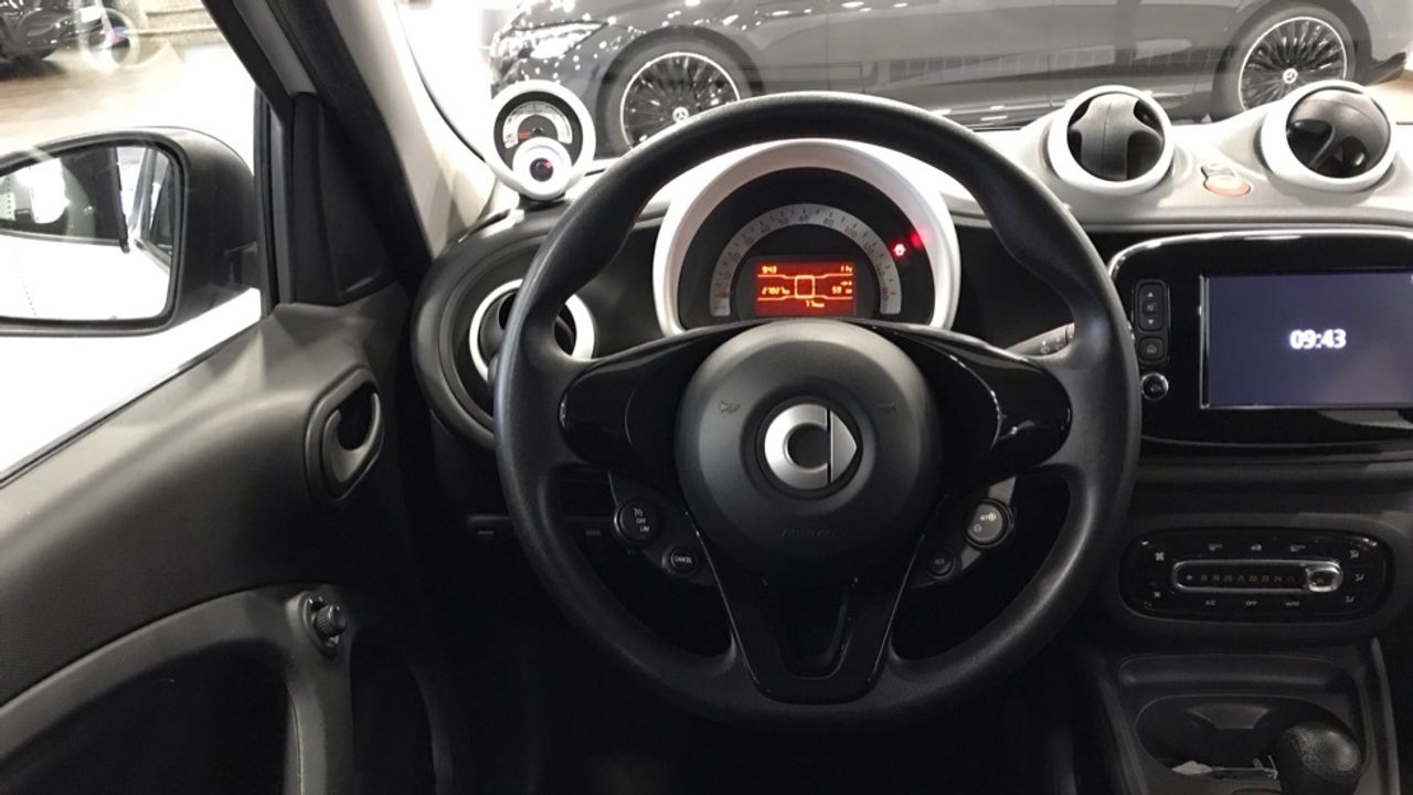 smart-forfour-60kw81cv-electric-drive-imagen-8
