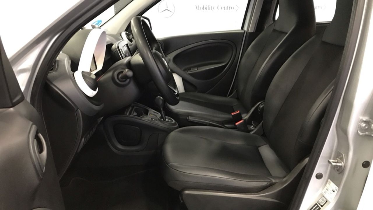 smart-forfour-60kw81cv-electric-drive-imagen-6