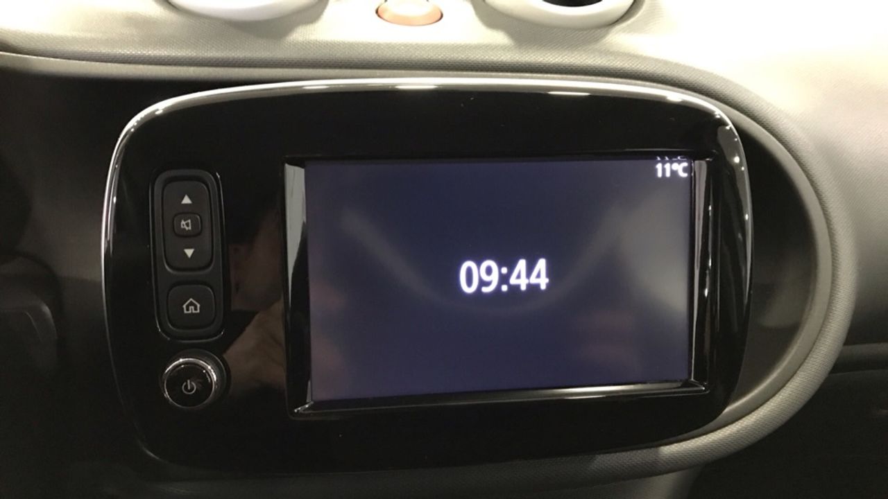 smart-forfour-60kw81cv-electric-drive-imagen-11