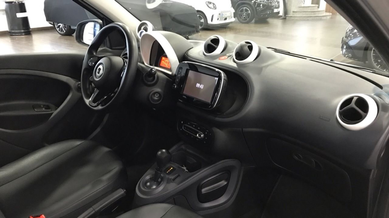 smart-forfour-60kw81cv-electric-drive-imagen-9