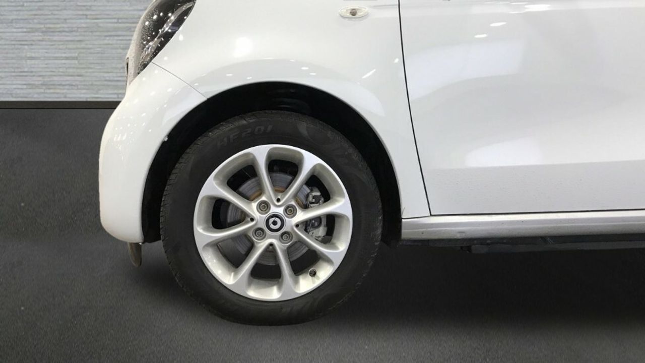 smart-forfour-60kw81cv-electric-drive-imagen-4