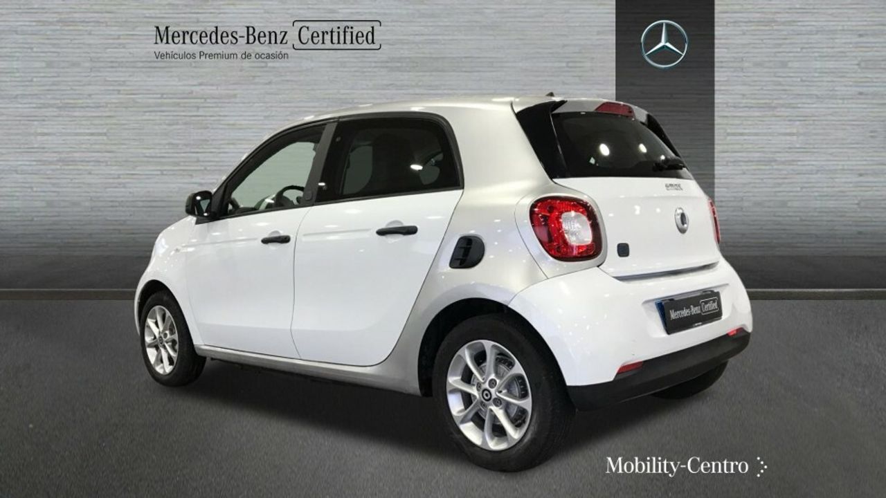 smart-forfour-60kw81cv-electric-drive-imagen-3