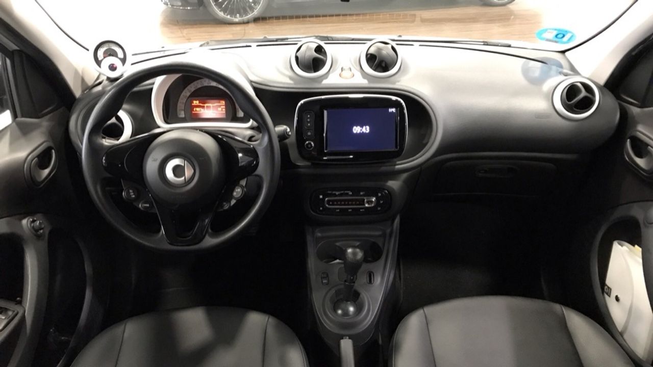 smart-forfour-60kw81cv-electric-drive-imagen-7