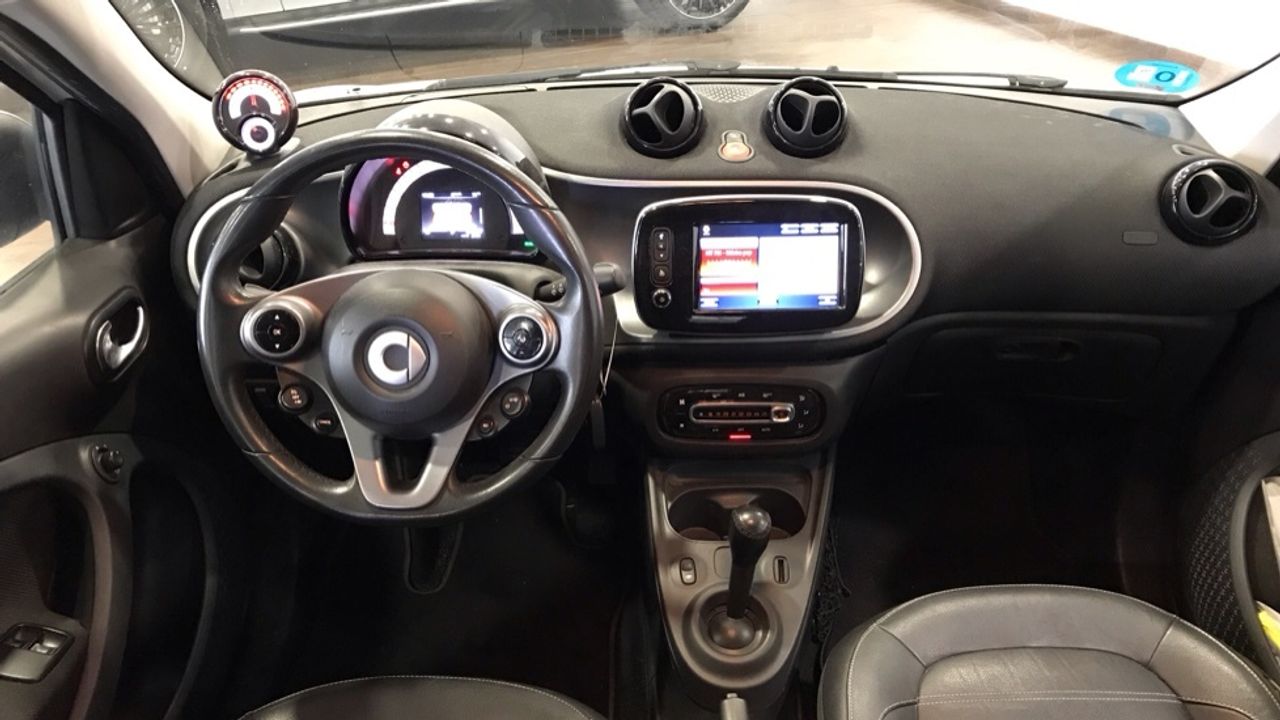 smart-forfour-60kw81cv-electric-drive-imagen-7