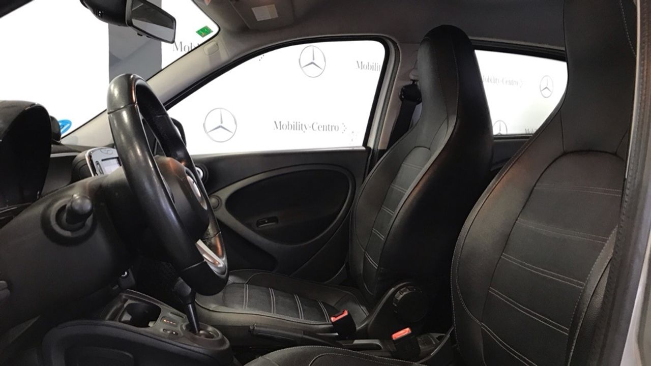 smart-forfour-60kw81cv-electric-drive-imagen-6