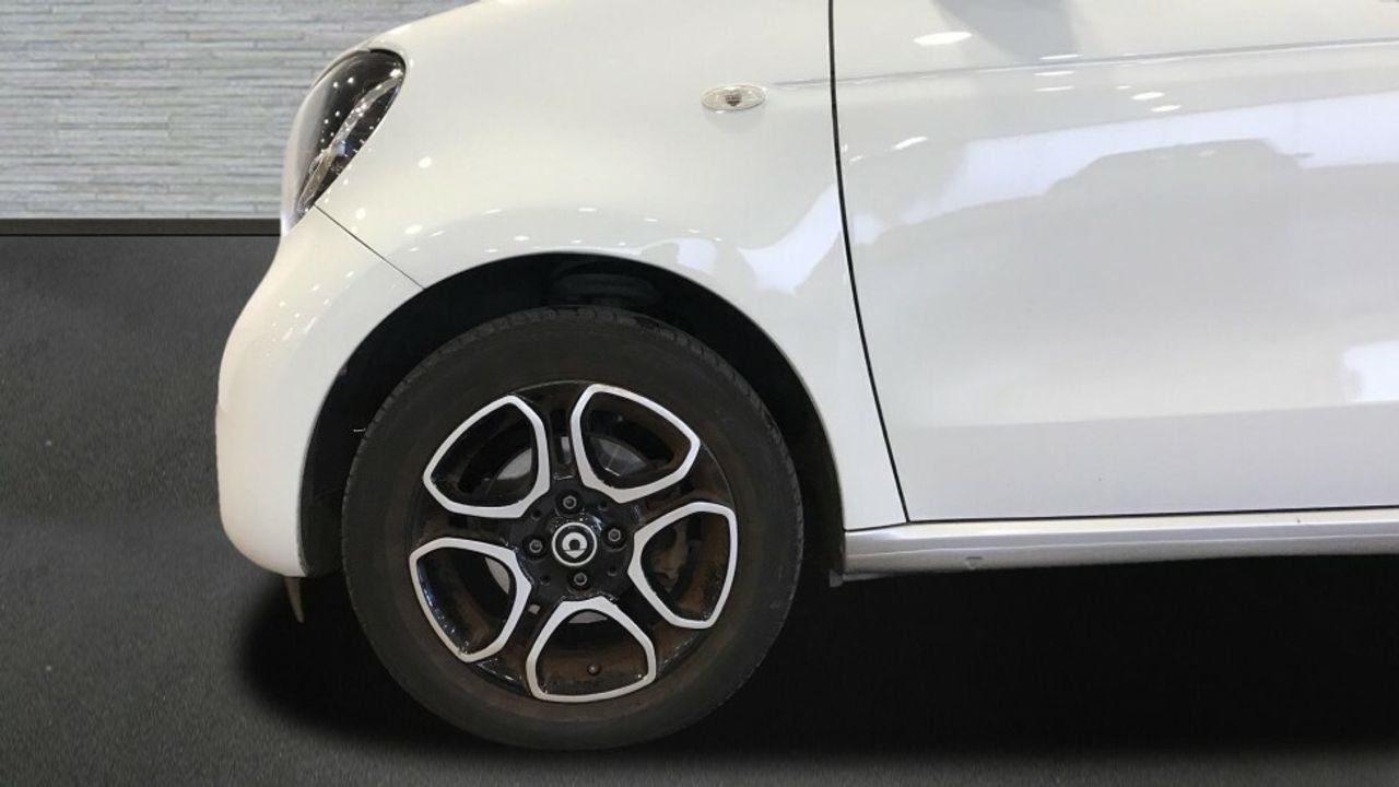 smart-forfour-60kw81cv-electric-drive-imagen-4