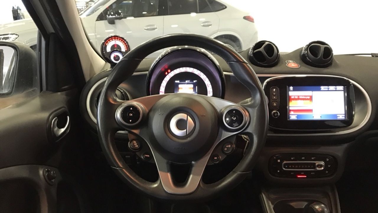 smart-forfour-60kw81cv-electric-drive-imagen-8