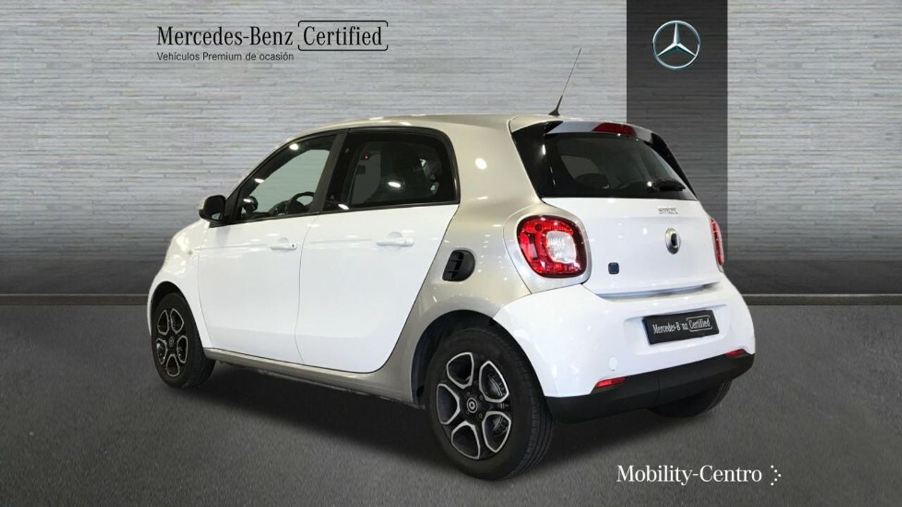 smart-forfour-60kw81cv-electric-drive-imagen-3