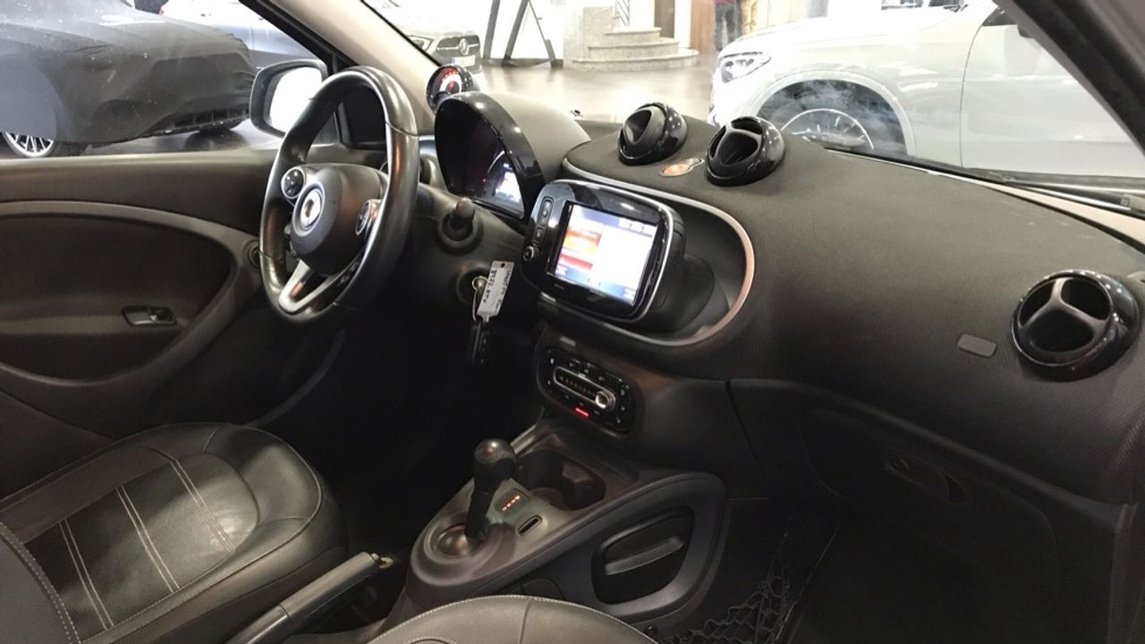 smart-forfour-60kw81cv-electric-drive-imagen-9