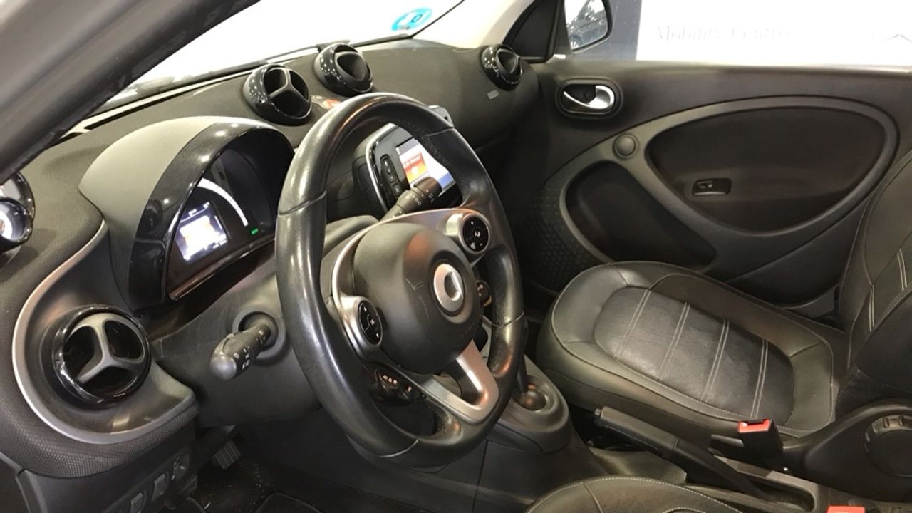 smart-forfour-60kw81cv-electric-drive-imagen-5