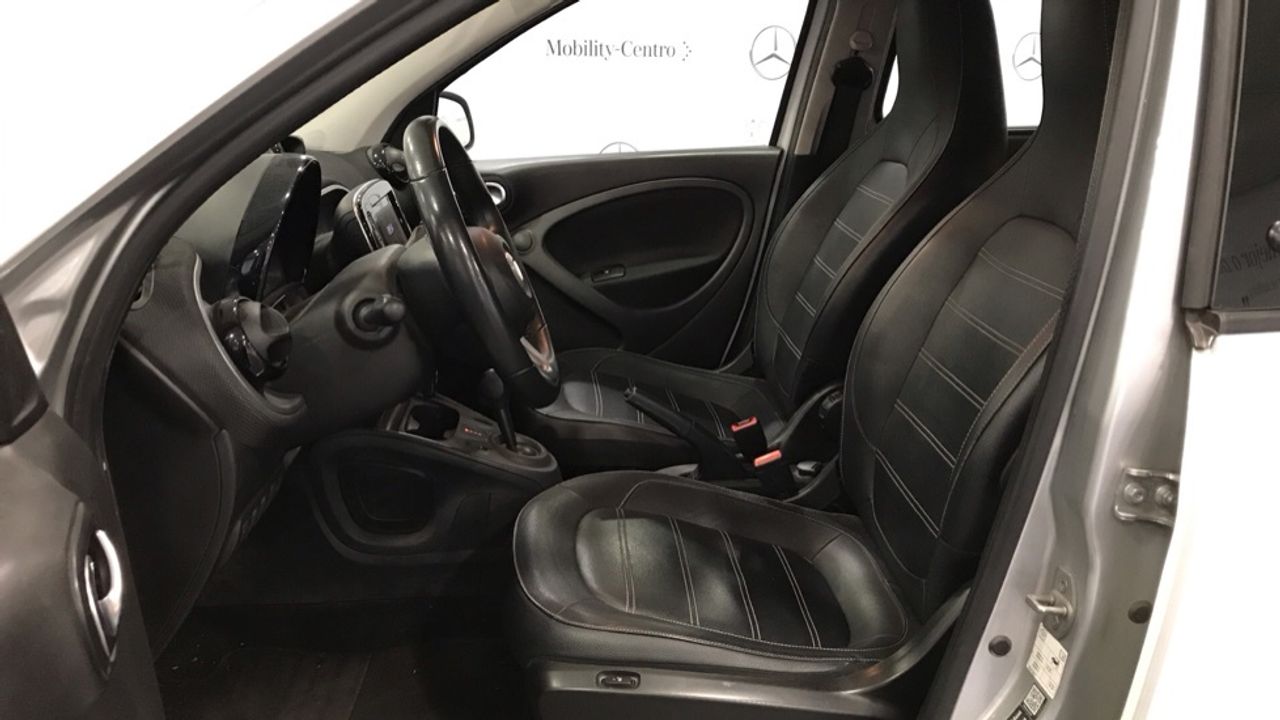 smart-forfour-60kw81cv-electric-drive-imagen-6