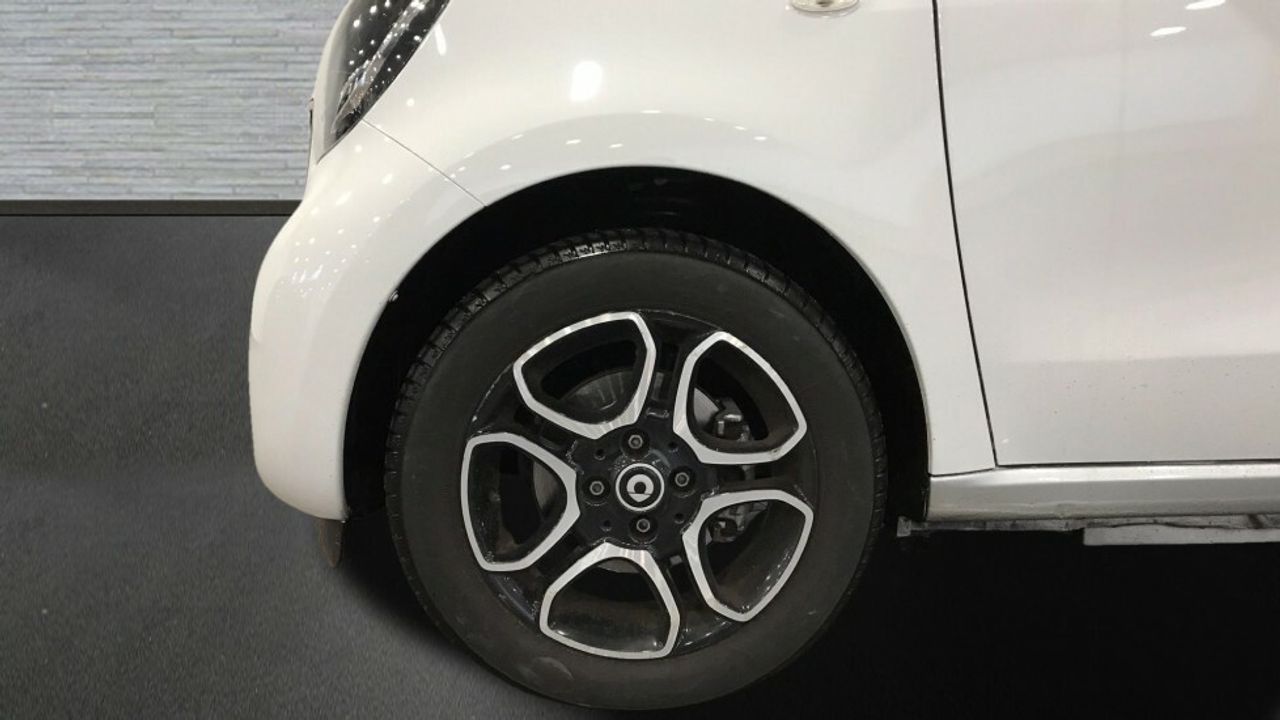 smart-forfour-60kw81cv-electric-drive-imagen-4