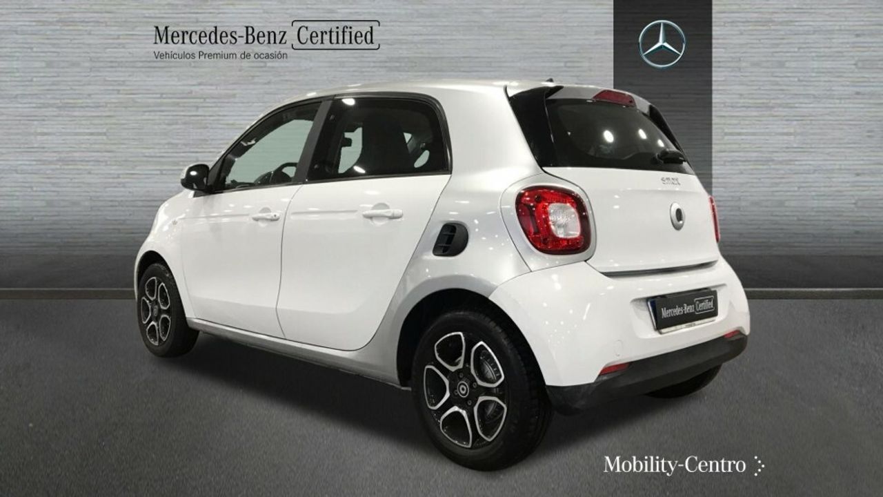 smart-forfour-60kw81cv-electric-drive-imagen-3