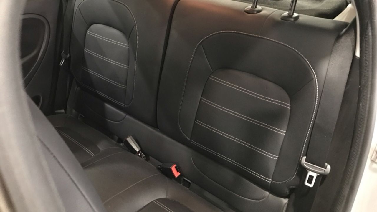 smart-forfour-60kw81cv-electric-drive-imagen-10