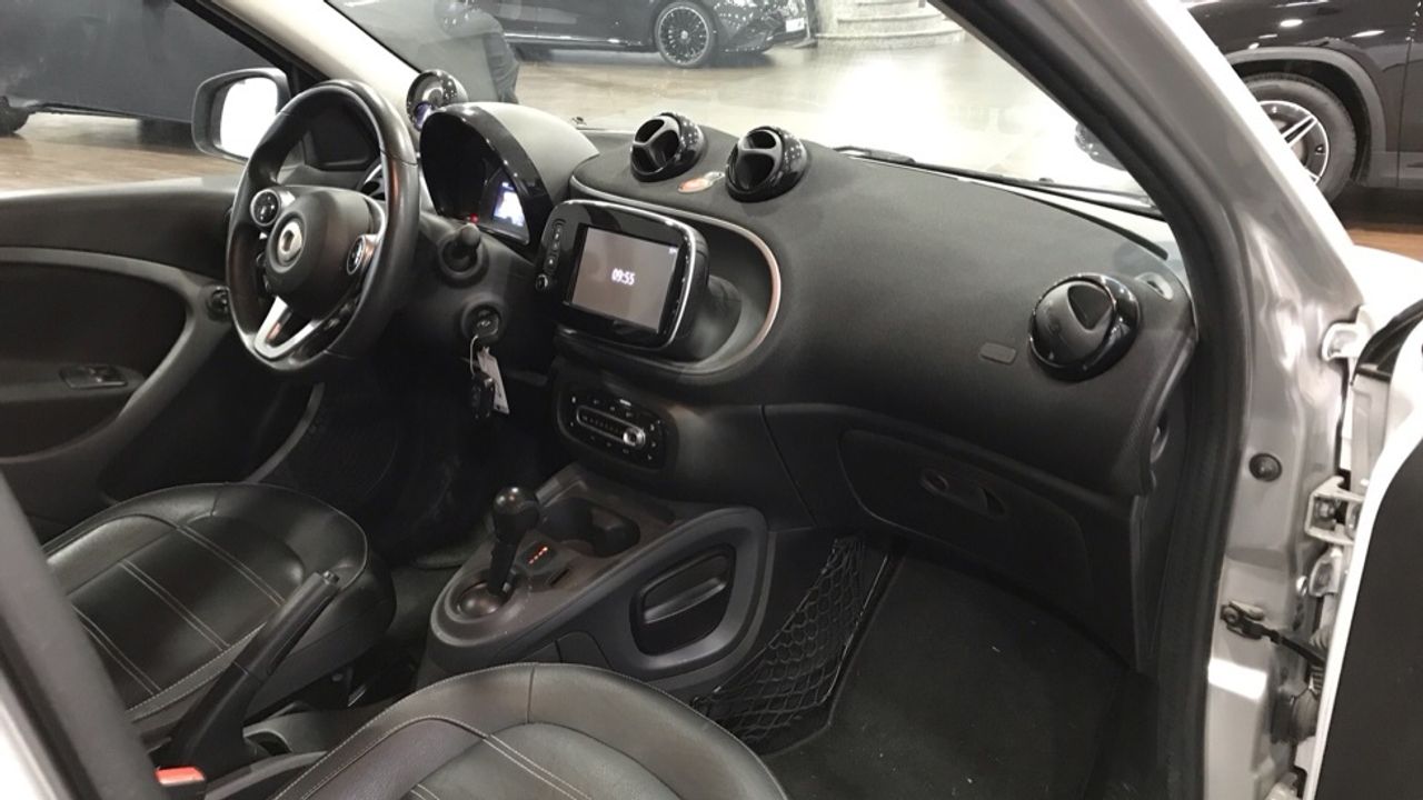 smart-forfour-60kw81cv-electric-drive-imagen-9