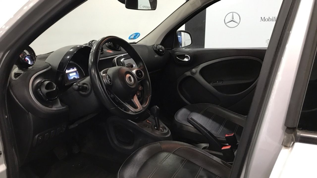 smart-forfour-60kw81cv-electric-drive-imagen-5