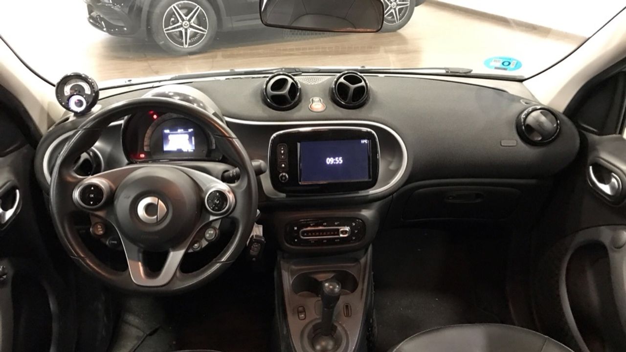 smart-forfour-60kw81cv-electric-drive-imagen-7