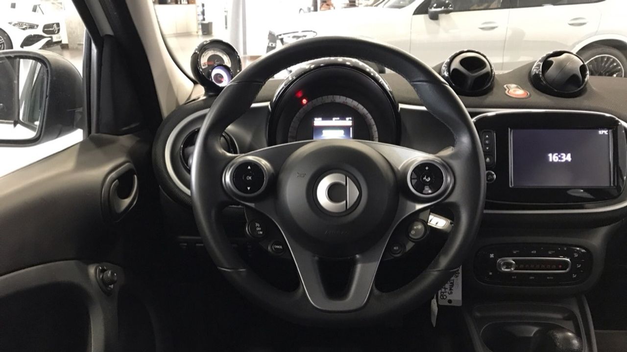 smart-forfour-60kw81cv-electric-drive-imagen-8