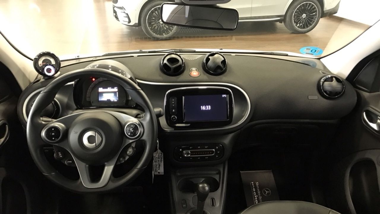 smart-forfour-60kw81cv-electric-drive-imagen-7