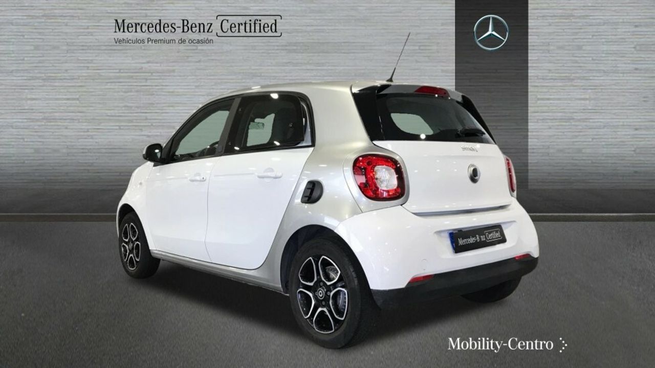 smart-forfour-60kw81cv-electric-drive-imagen-3
