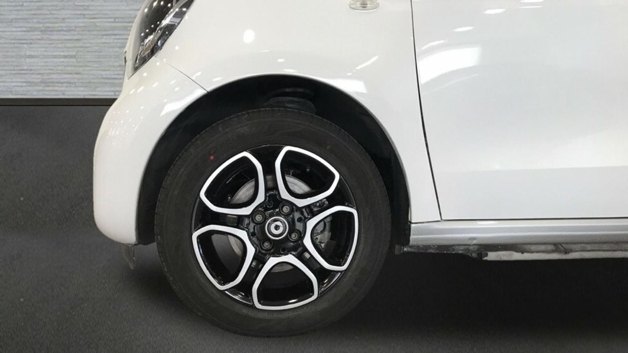 smart-forfour-60kw81cv-electric-drive-imagen-4