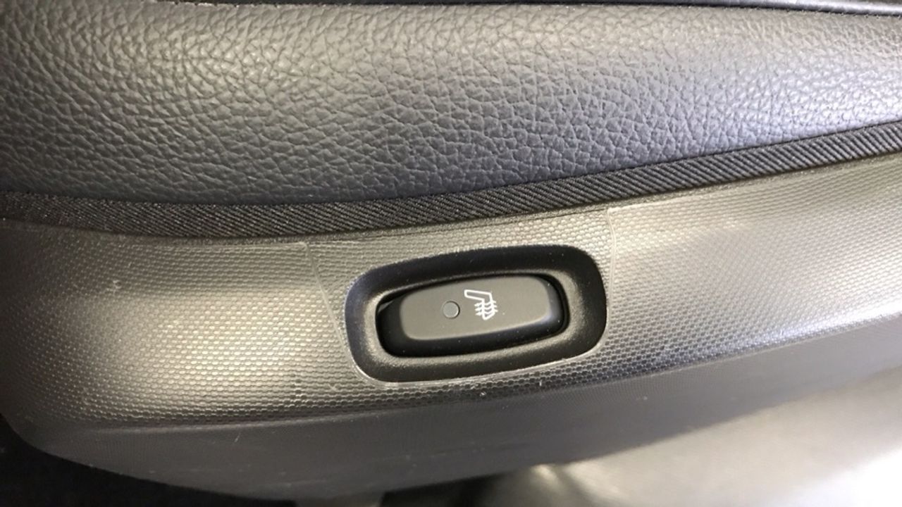 smart-forfour-60kw81cv-electric-drive-imagen-11
