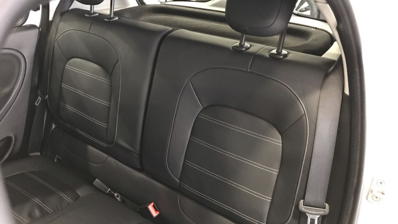 smart-forfour-60kw81cv-electric-drive-imagen-10