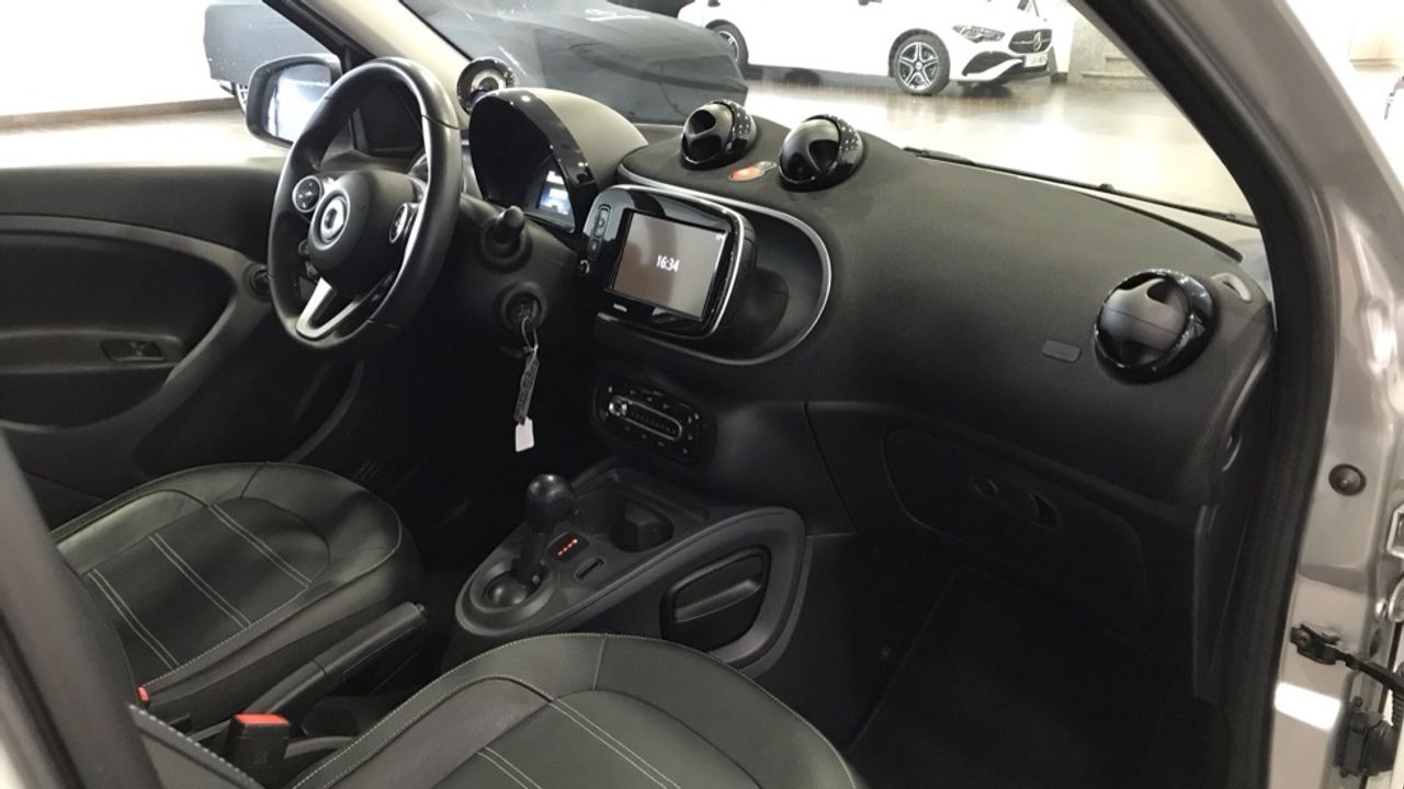 smart-forfour-60kw81cv-electric-drive-imagen-9