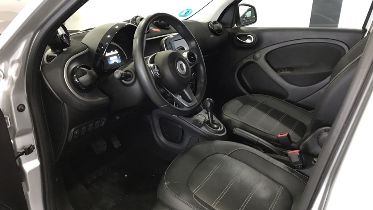smart-forfour-60kw81cv-electric-drive-imagen-5