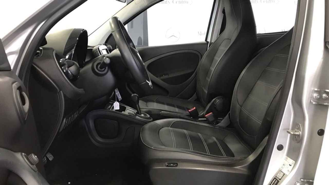 smart-forfour-60kw81cv-electric-drive-imagen-6
