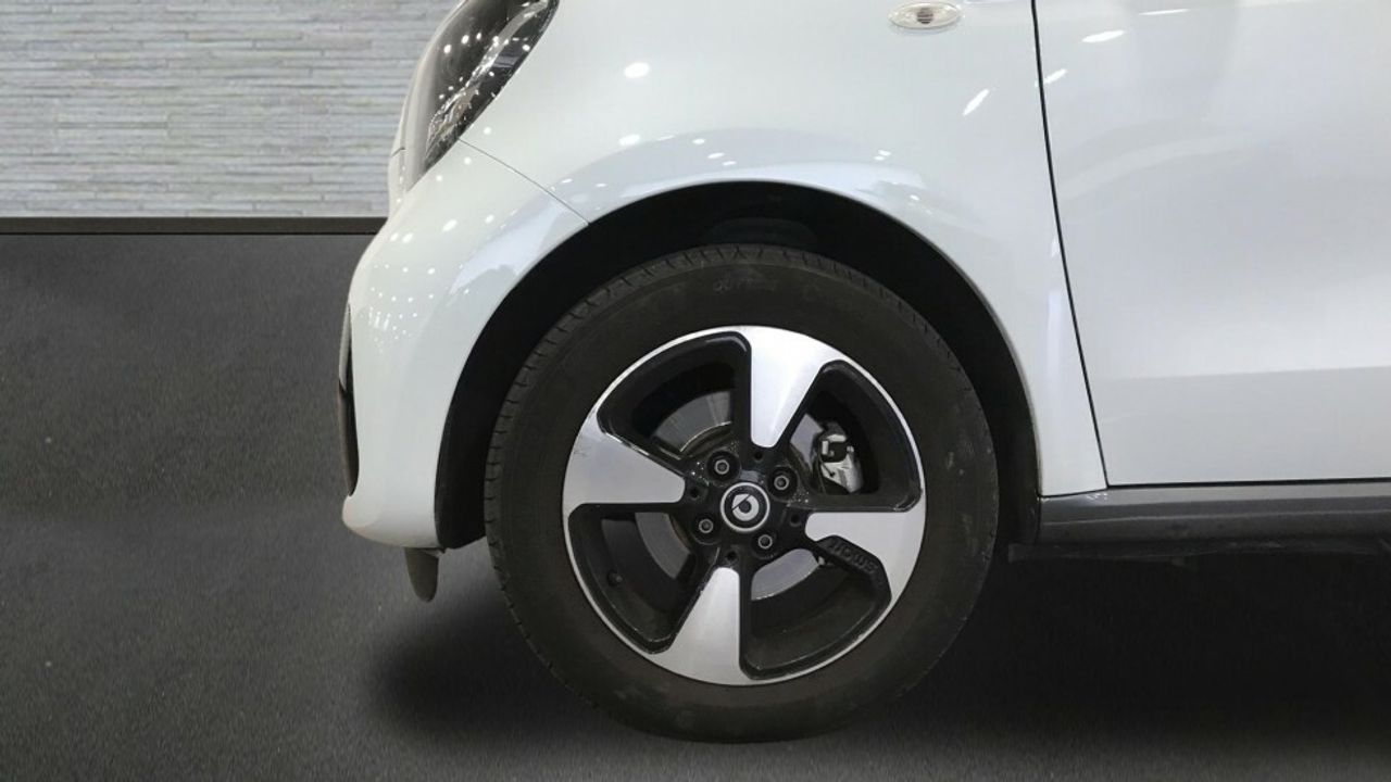 smart-forfour-60kw81cv-eq-imagen-4