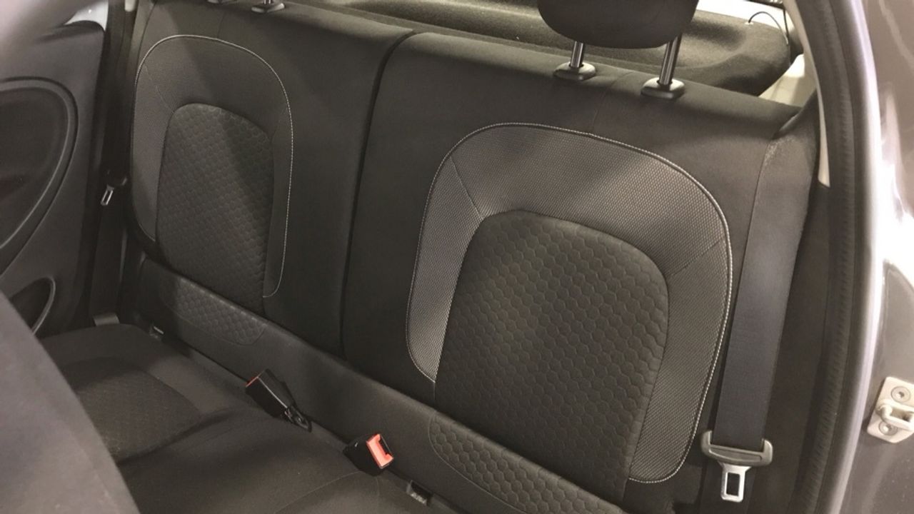 smart-forfour-60kw81cv-eq-imagen-10