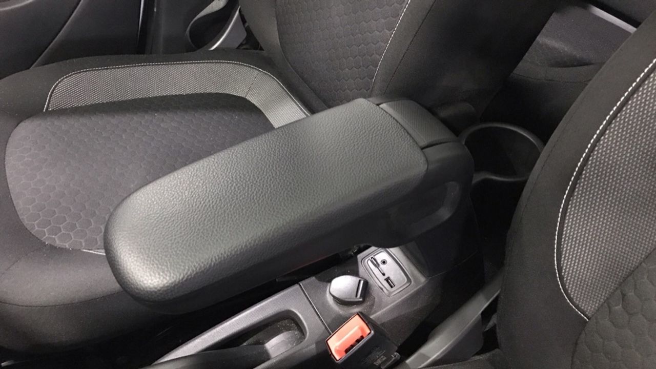smart-forfour-60kw81cv-eq-imagen-12