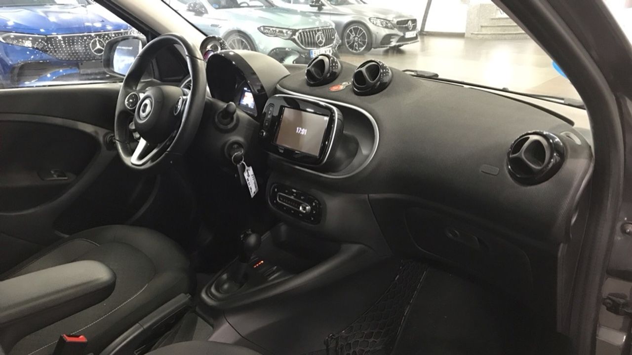 smart-forfour-60kw81cv-eq-imagen-9
