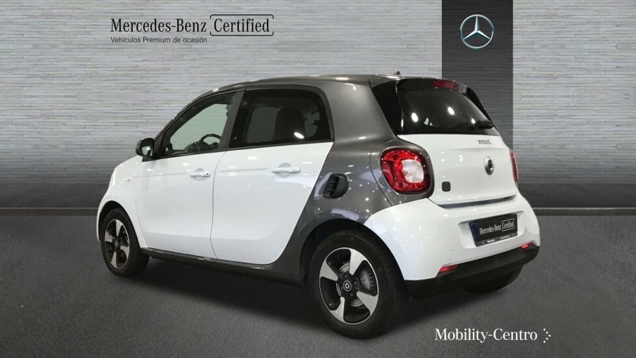 smart-forfour-60kw81cv-eq-imagen-3