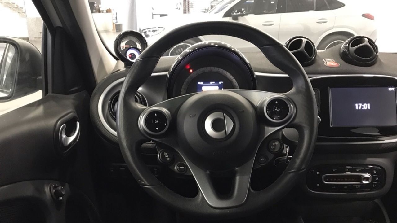 smart-forfour-60kw81cv-eq-imagen-8