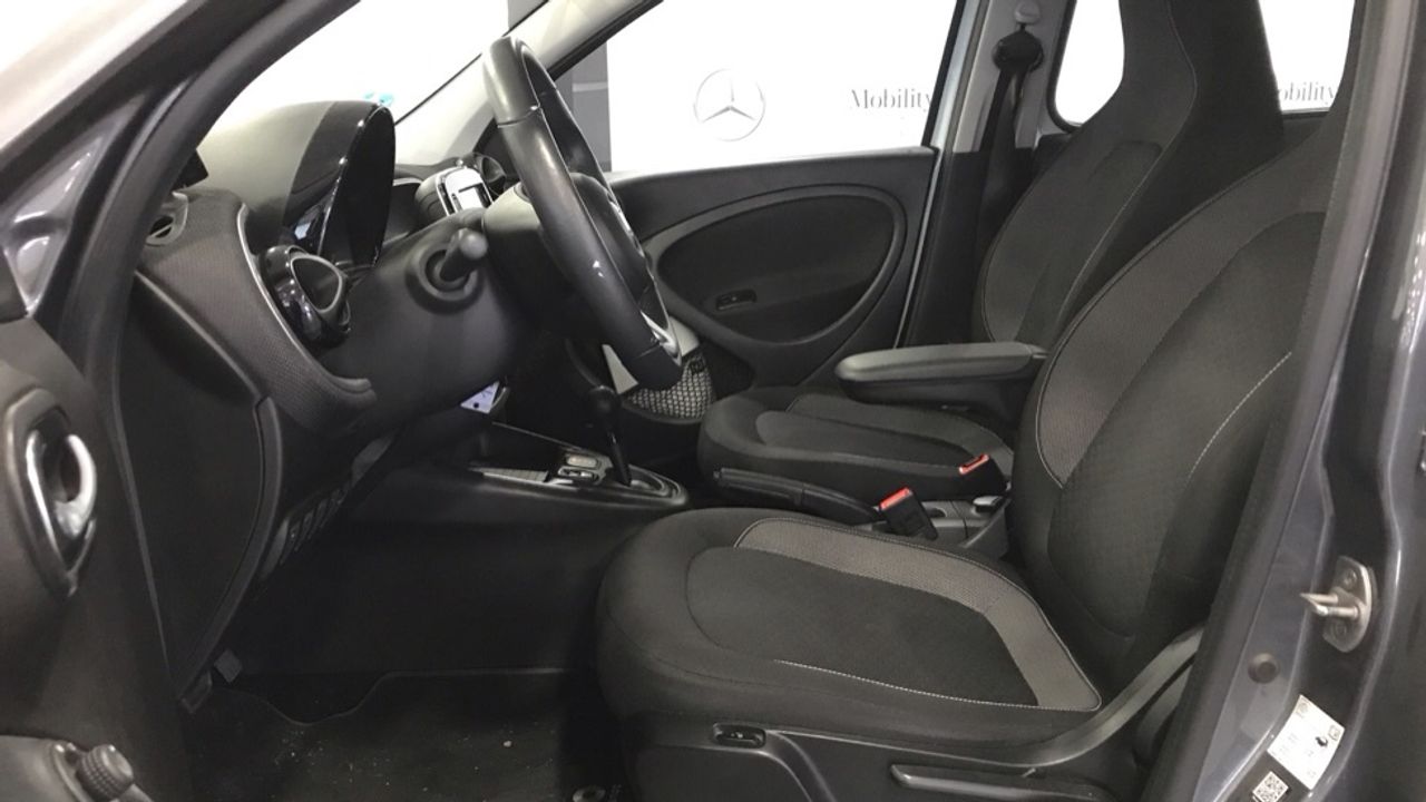 smart-forfour-60kw81cv-eq-imagen-6