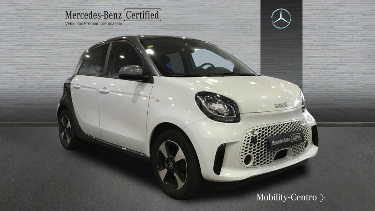smart-forfour-60kw81cv-eq-imagen-2