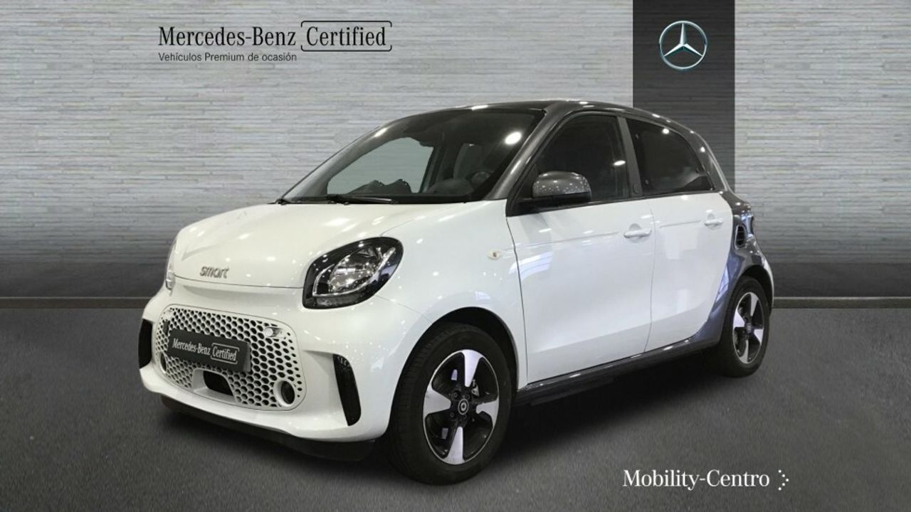 smart-forfour-60kw81cv-eq-imagen-0