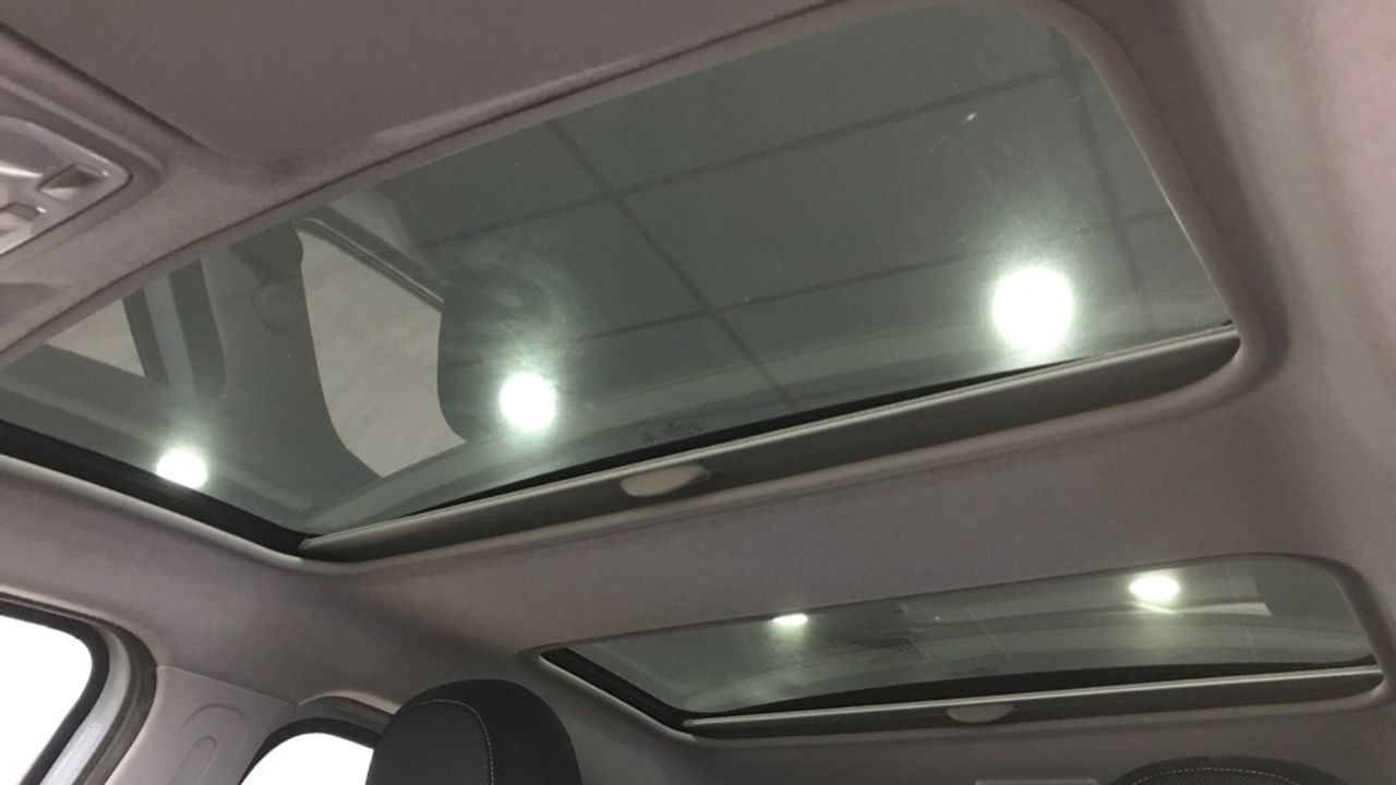 smart-forfour-60kw81cv-eq-imagen-13