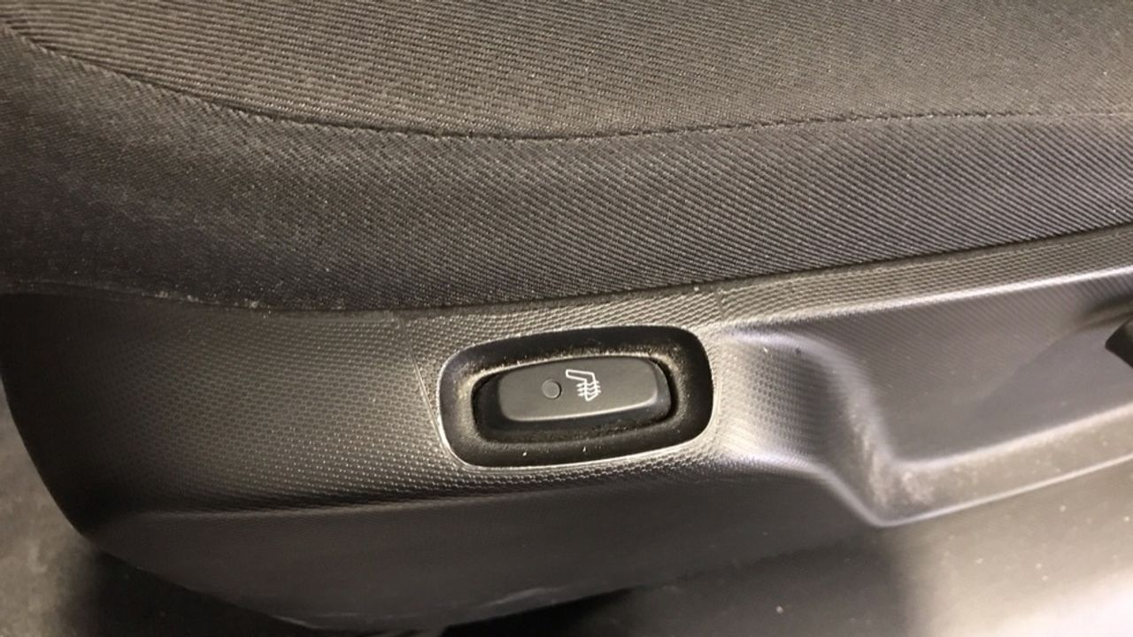 smart-forfour-60kw81cv-eq-imagen-11