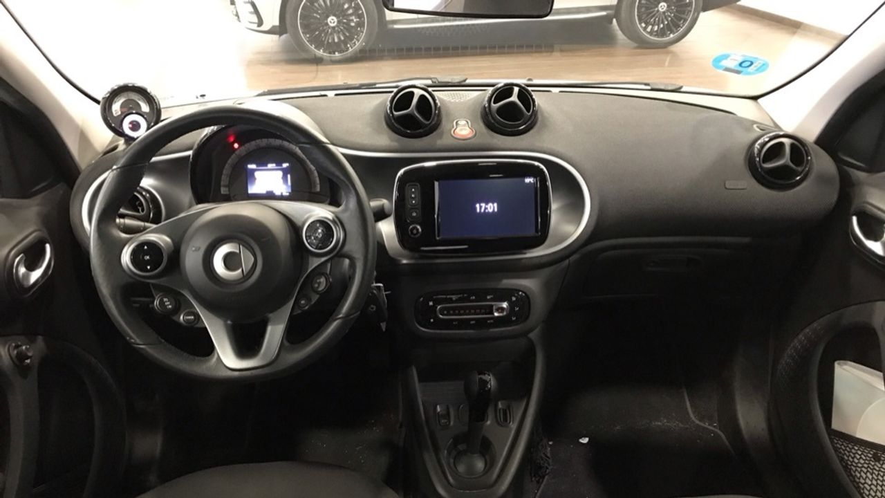 smart-forfour-60kw81cv-eq-imagen-7