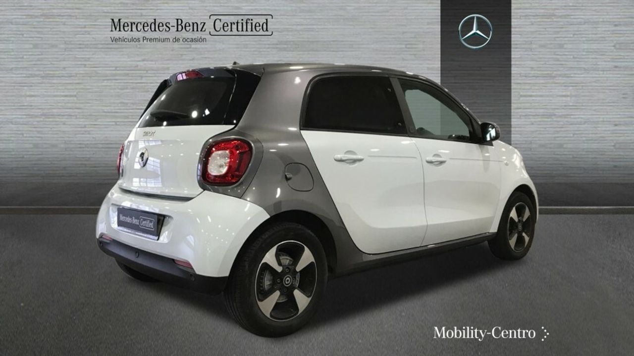 smart-forfour-60kw81cv-eq-imagen-1