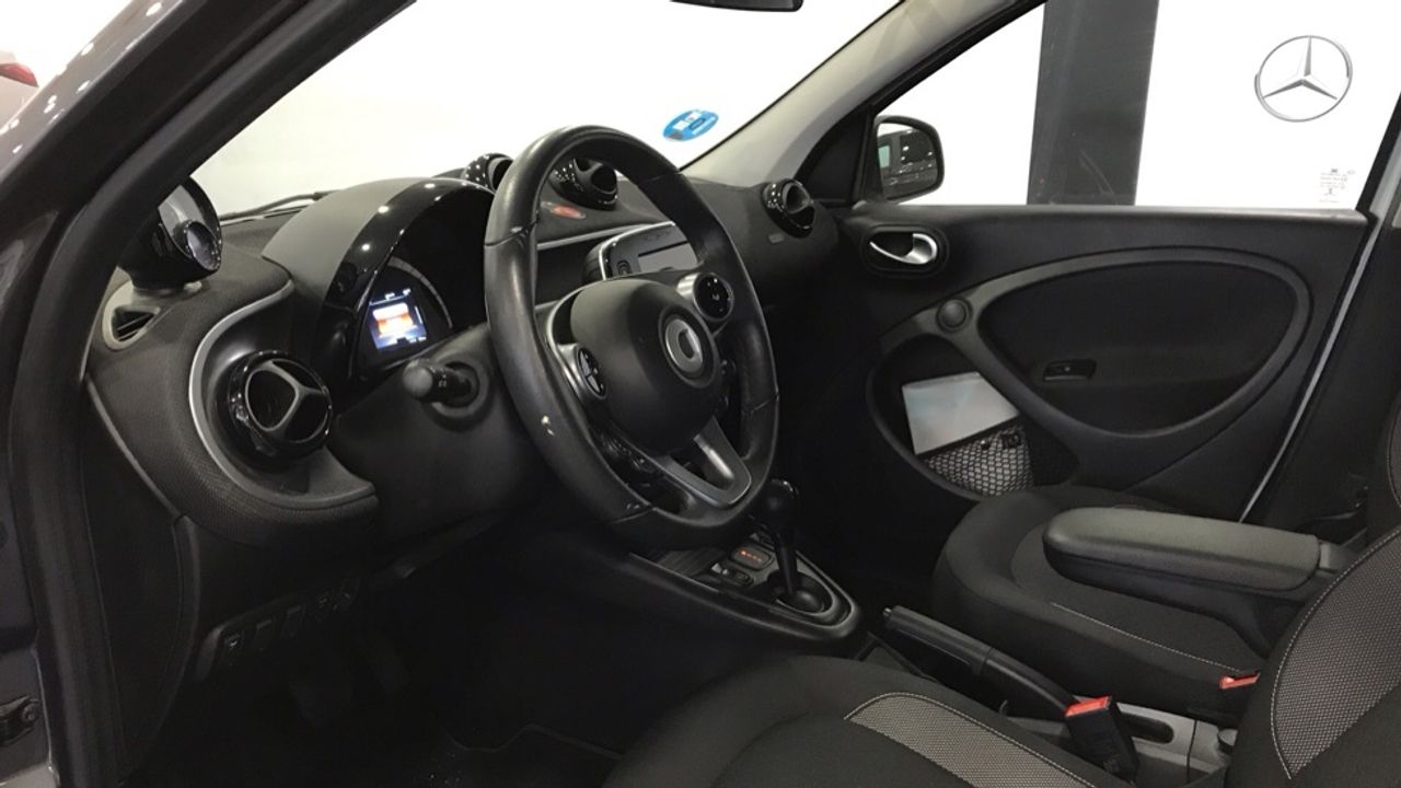 smart-forfour-60kw81cv-eq-imagen-5