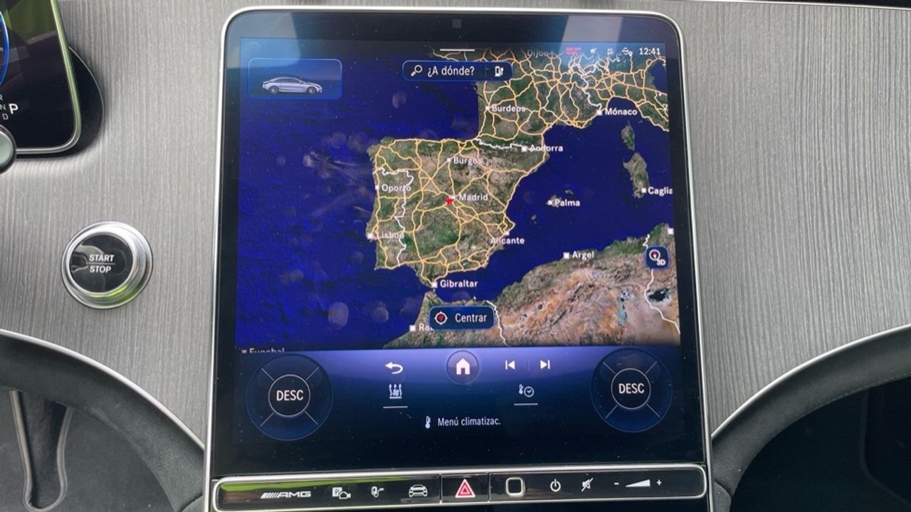 mercedes-eqe-mercedes-amg-eqe-43-4matic-imagen-16