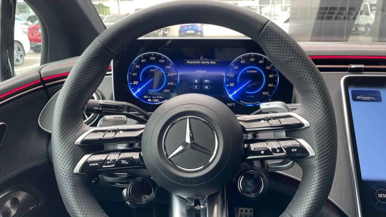 mercedes-eqe-mercedes-amg-eqe-43-4matic-imagen-8