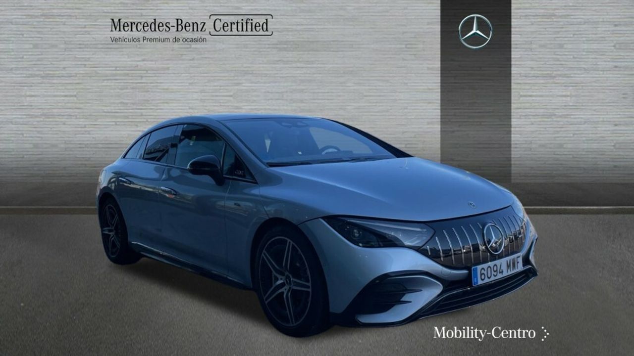 mercedes-eqe-mercedes-amg-eqe-43-4matic-imagen-2