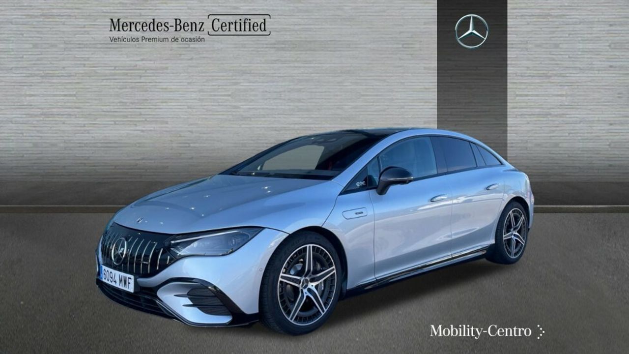 mercedes-eqe-mercedes-amg-eqe-43-4matic-imagen-0