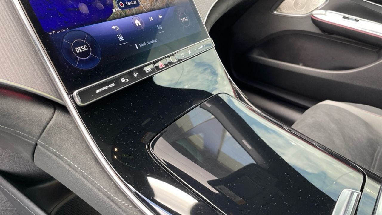 mercedes-eqe-mercedes-amg-eqe-43-4matic-imagen-17
