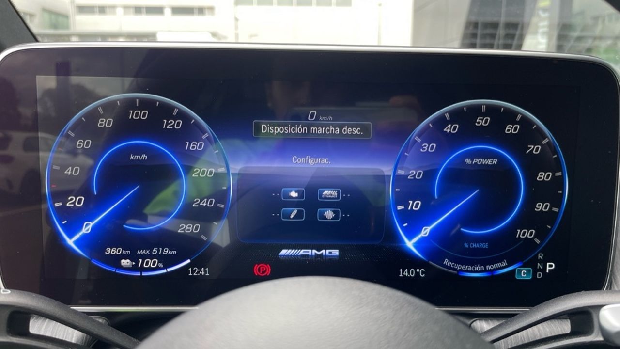 mercedes-eqe-mercedes-amg-eqe-43-4matic-imagen-15